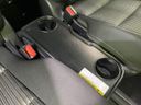 2017 Toyota Voxy DBA-ZRR80W (UW-6a93a1726bebd)[23]