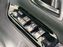 2017 Toyota Voxy DBA-ZRR80W (UW-6a93a1726bebd)[12]