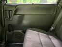 2017 Toyota Voxy DBA-ZRR80W (UW-6a93a1726bebd)[27]