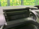 2017 Toyota Voxy DBA-ZRR80W (UW-6a93a1726bebd)[29]