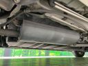 2017 Toyota Voxy DBA-ZRR80W (UW-6a93a1726bebd)[17]