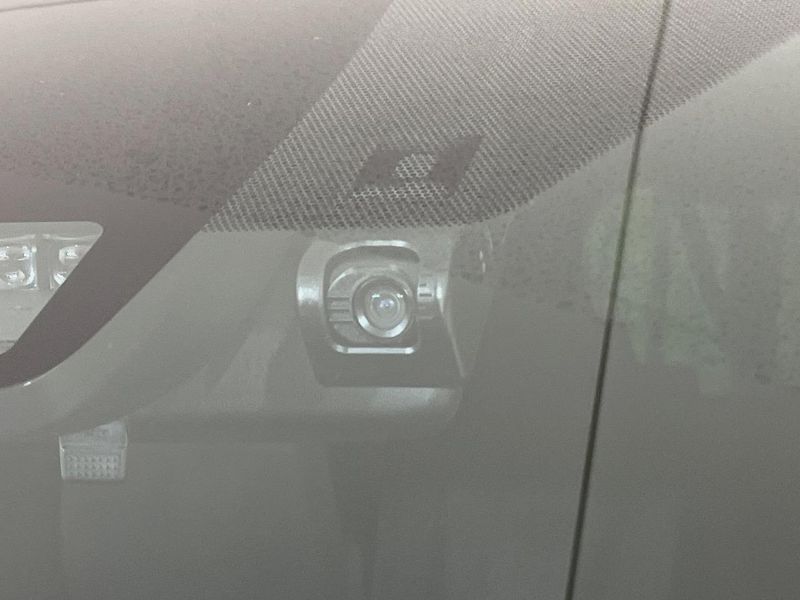 2017 Toyota Voxy DBA-ZRR80W (UW-6a93a172d1985)[21]