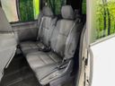 2017 Toyota Voxy DBA-ZRR80W (UW-6a93a172d1985)[27]