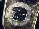 2019 Toyota Esquire DBA-ZRR80G (UW-6a93a1783b020)[26]