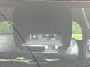 2019 Toyota Esquire DBA-ZRR80G (UW-6a93a1783b020)[5]