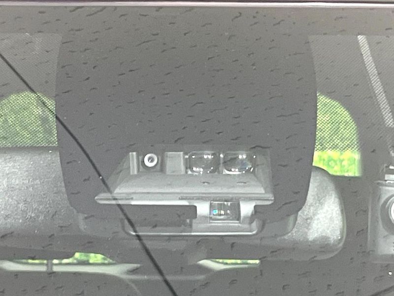 2019 Toyota Esquire DBA-ZRR80G (UW-6a93a1783b020)[5]