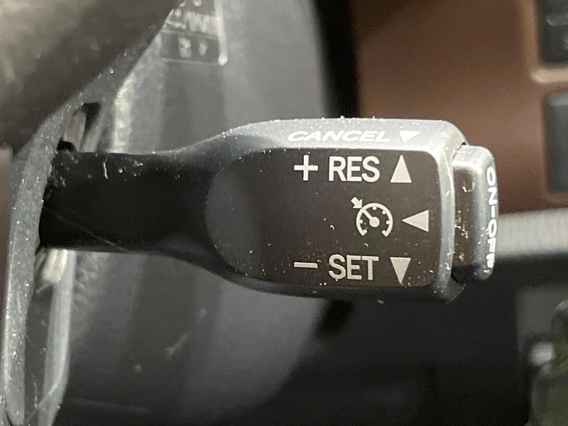 2019 Toyota Esquire DBA-ZRR80G (UW-6a93a1783b020)[20]