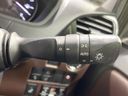 2019 Toyota Esquire DBA-ZRR80G (UW-6a93a1783b020)[18]