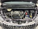 2019 Toyota Esquire DBA-ZRR80G (UW-6a93a1783b020)[4]