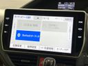 2019 Toyota Esquire DBA-ZRR80G (UW-6a93a1783b020)[23]