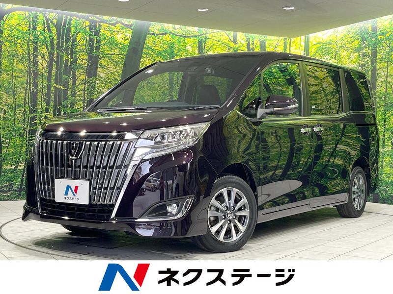 2019 Toyota Esquire DBA-ZRR80G (UW-6a93a1783b020)[3]
