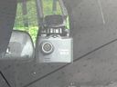 2019 Toyota Esquire DBA-ZRR80G (UW-6a93a1783b020)[6]