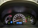 2019 Toyota Esquire DBA-ZRR80G (UW-6a93a1783b020)[22]