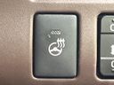2019 Toyota Esquire DBA-ZRR80G (UW-6a93a1783b020)[14]