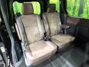2019 Toyota Esquire DBA-ZRR80G (UW-6a93a1783b020)[10]