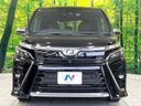 2019 Toyota Voxy DBA-ZRR80W (UW-6a93a1789dd6c)[21]