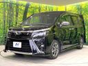 2019 Toyota Voxy DBA-ZRR80W (UW-6a93a1789dd6c)[20]