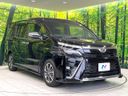 2019 Toyota Voxy DBA-ZRR80W (UW-6a93a1789dd6c)[22]