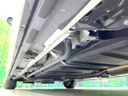 2021 Toyota Voxy 3BA-ZRR80W (UW-6a93a17b014c8)[4]