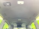 2021 Toyota Voxy 3BA-ZRR80W (UW-6a93a17b014c8)[20]