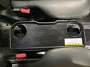 2021 Toyota Voxy 3BA-ZRR80W (UW-6a93a17b014c8)[23]