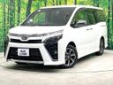 2021 Toyota Voxy 3BA-ZRR80W (UW-6a93a17b014c8)[0]