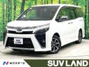 2021 Toyota Voxy 3BA-ZRR80W (UW-6a93a17b014c8)[3]