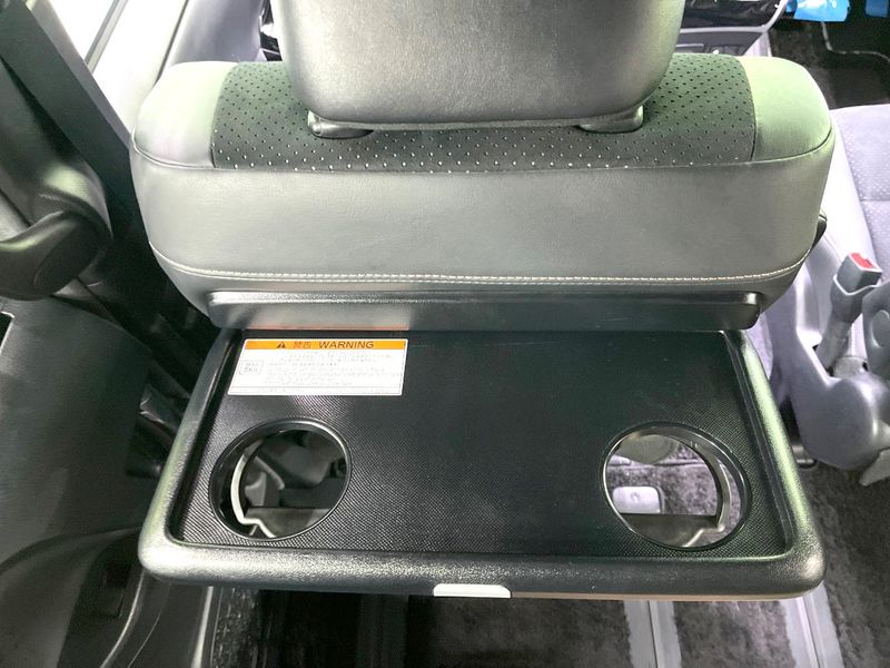 2021 Toyota Voxy 3BA-ZRR80W (UW-6a93a17b014c8)[25]