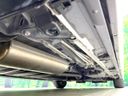 2021 Toyota Voxy 3BA-ZRR80W (UW-6a93a17b014c8)[8]