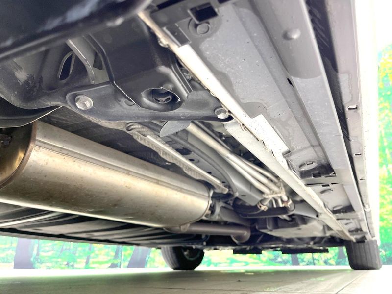 2021 Toyota Voxy 3BA-ZRR80W (UW-6a93a17b014c8)[8]