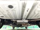 2021 Toyota Voxy 3BA-ZRR80W (UW-6a93a17b014c8)[5]
