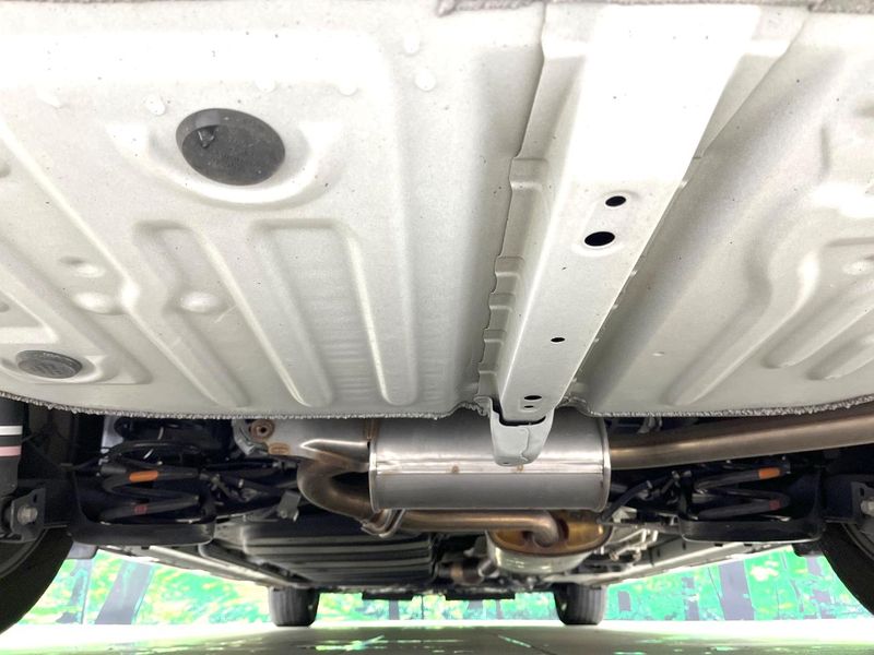 2021 Toyota Voxy 3BA-ZRR80W (UW-6a93a17b014c8)[5]