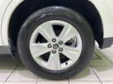 2014 Toyota Harrier DBA-ZSU60W (UW-6a93a17eecd15)[11]