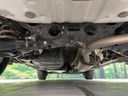 2014 Toyota Harrier DBA-ZSU60W (UW-6a93a17eecd15)[19]