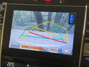 2014 Toyota Harrier DBA-ZSU60W (UW-6a93a17eecd15)[5]