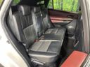 2014 Toyota Harrier DBA-ZSU60W (UW-6a93a17eecd15)[7]