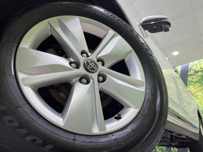 2014 Toyota Harrier DBA-ZSU60W (UW-6a93a17eecd15)[10]