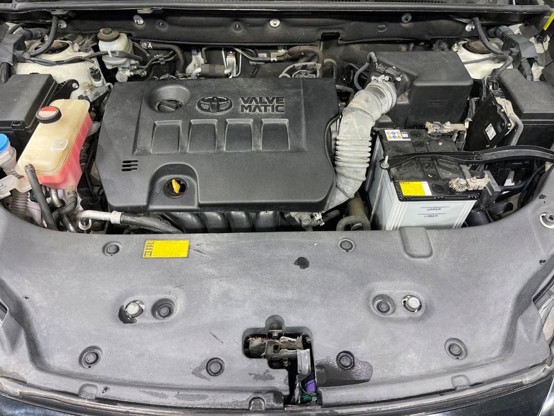 2014 Toyota Harrier DBA-ZSU60W (UW-6a93a17eecd15)[8]