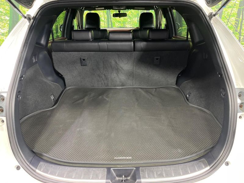 2014 Toyota Harrier DBA-ZSU60W (UW-6a93a17eecd15)[21]