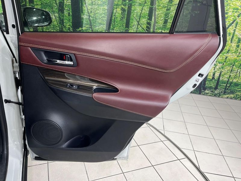 2014 Toyota Harrier DBA-ZSU60W (UW-6a93a17eecd15)[26]