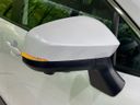 2023 Toyota Corolla Cross 6AA-ZVG13 (UW-6a93a1847d349)[9]