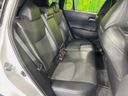 2023 Toyota Corolla Cross 6AA-ZVG13 (UW-6a93a1847d349)[24]