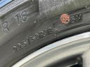 2023 Toyota Corolla Cross 6AA-ZVG13 (UW-6a93a1847d349)[15]