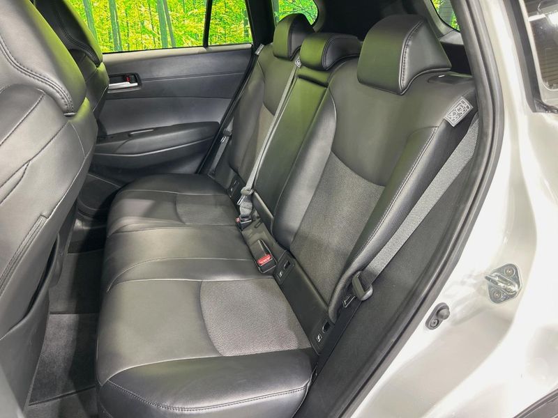 2023 Toyota Corolla Cross 6AA-ZVG13 (UW-6a93a1847d349)[22]