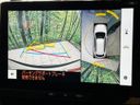 2023 Toyota Corolla Cross 6AA-ZVG13 (UW-6a93a1847d349)[7]