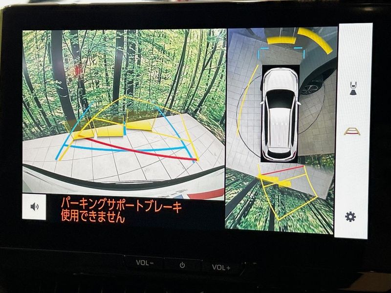 2023 Toyota Corolla Cross 6AA-ZVG13 (UW-6a93a1847d349)[7]