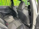 2023 Toyota Corolla Cross 6AA-ZVG13 (UW-6a93a1847d349)[23]