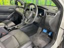 2023 Toyota Corolla Cross 6AA-ZVG13 (UW-6a93a1847d349)[25]