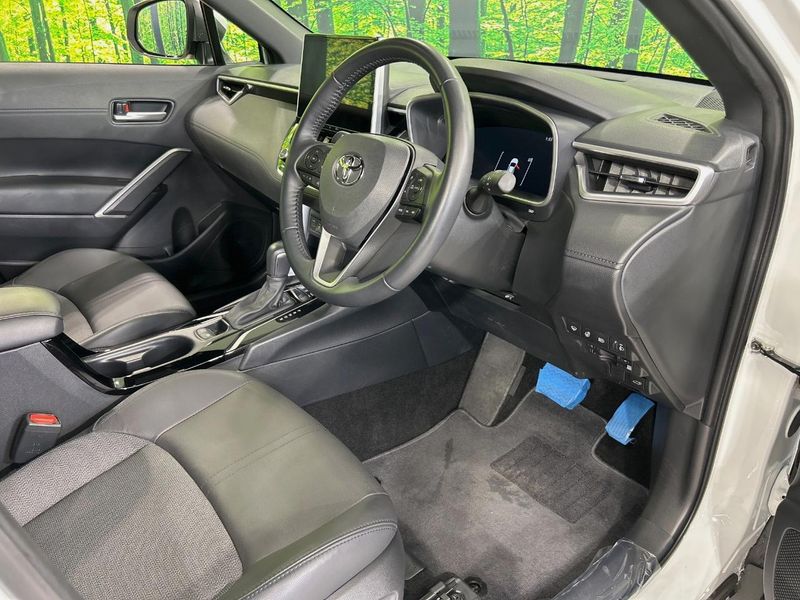 2023 Toyota Corolla Cross 6AA-ZVG13 (UW-6a93a1847d349)[25]