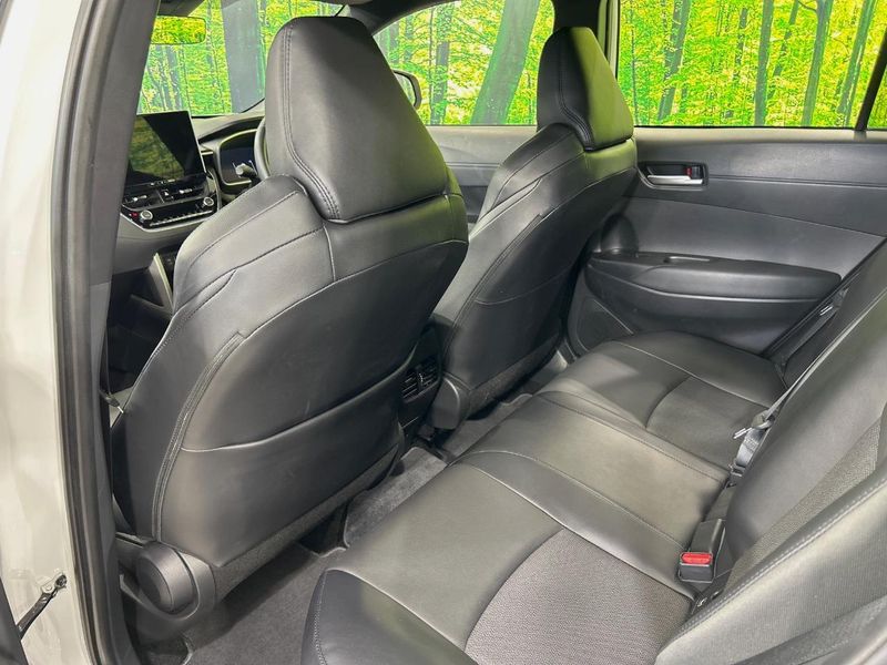 2023 Toyota Corolla Cross 6AA-ZVG13 (UW-6a93a1847d349)[20]